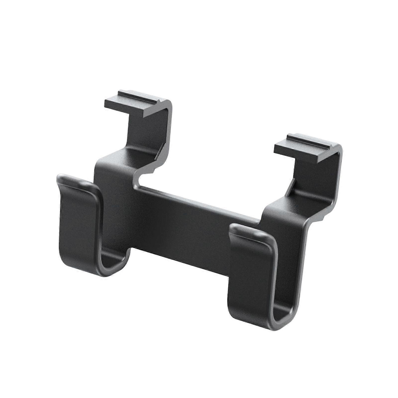 Stylish Car Rear Trunk Hook Umbrella Hanger Model Y Easy Installation