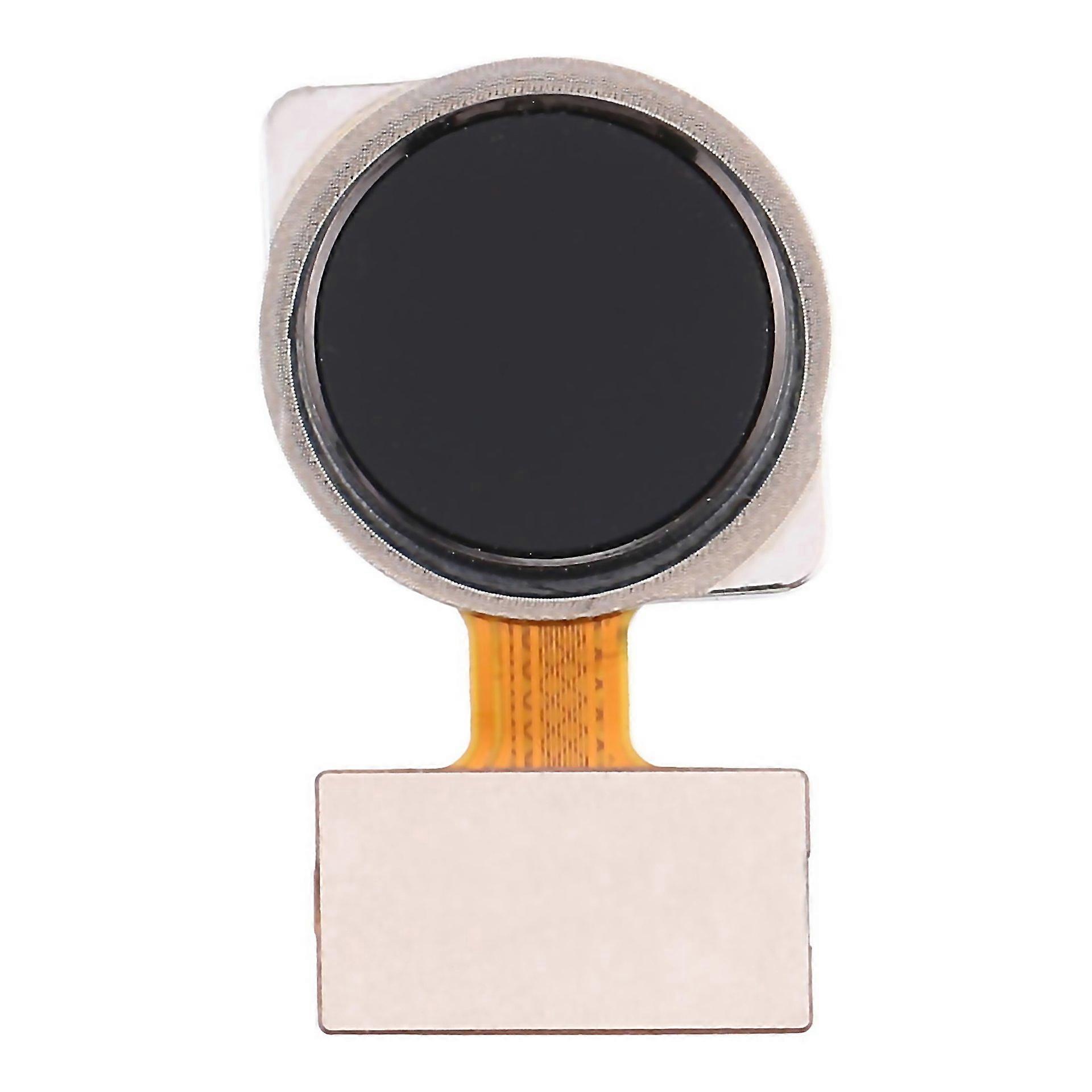 For Fingerprint Sensor Flex Cable For Xiaomi Redmi 8black