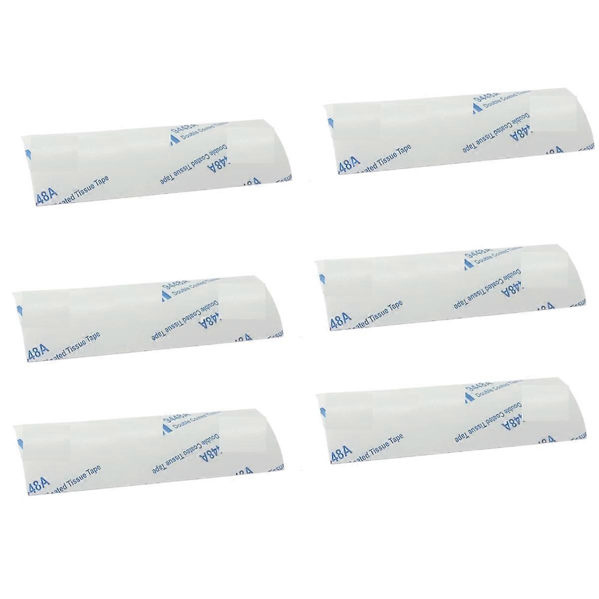 Horizontal Blinds Replacement Slats, Horizontal Blind Repair Tabs