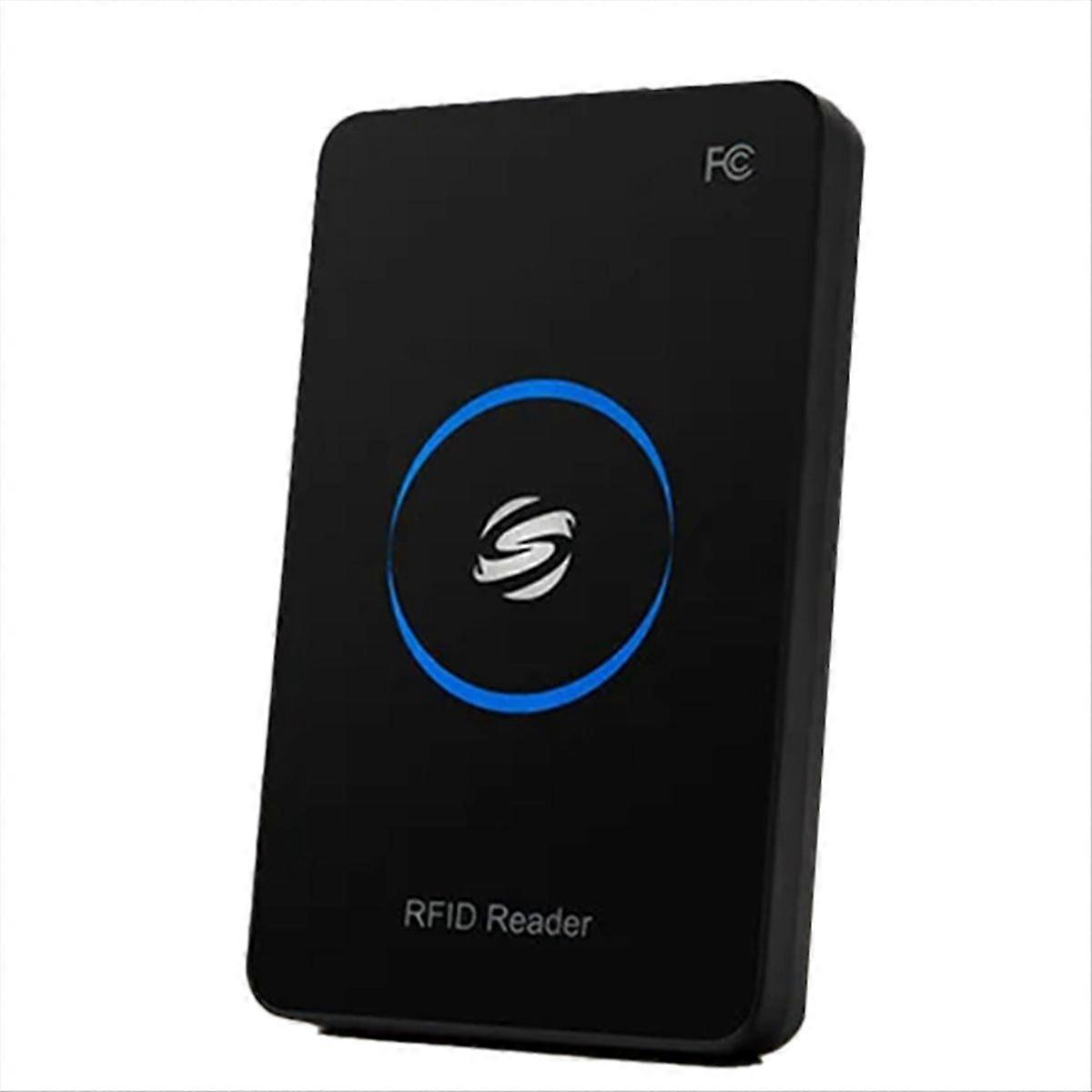 Ultra High Frequency UHF Reader Writer for ISO18000-6C EPC GEN2