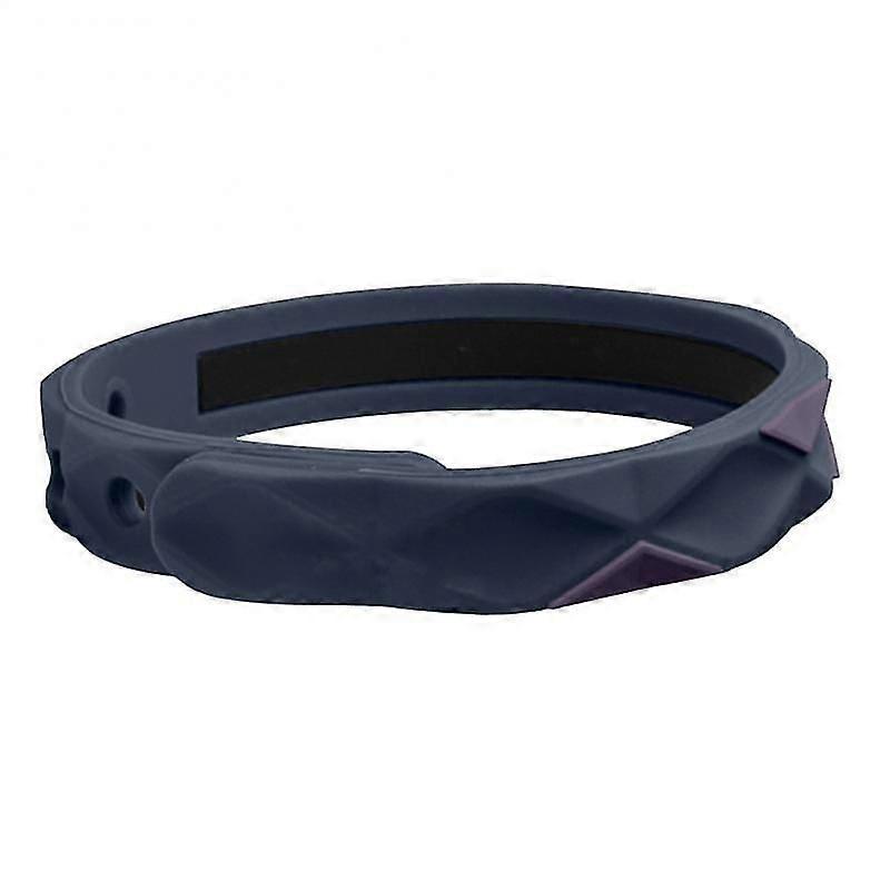 Electrostatic Eliminator Anti-static Body Electrostatic Releaser Static Remover Wristband Wireless