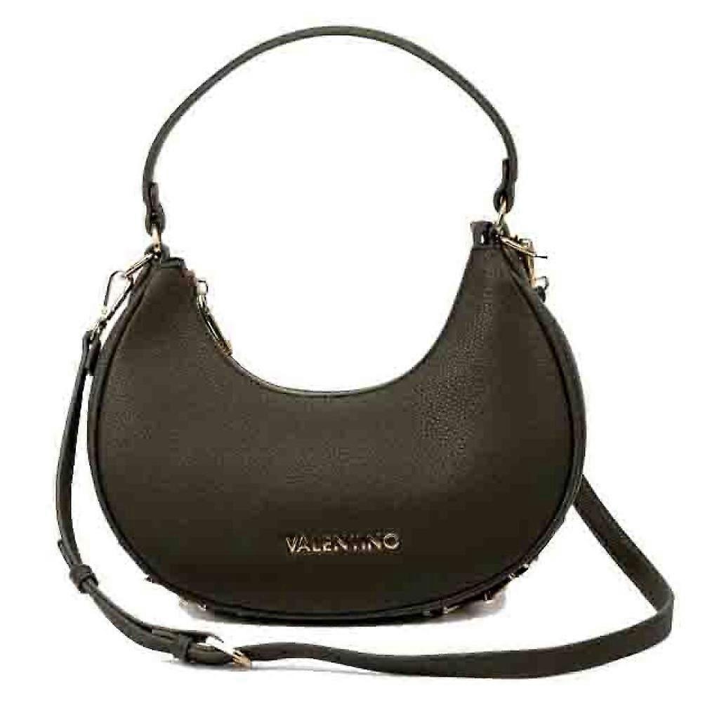 Valentino Väskor Handväskor Damväska Shelby