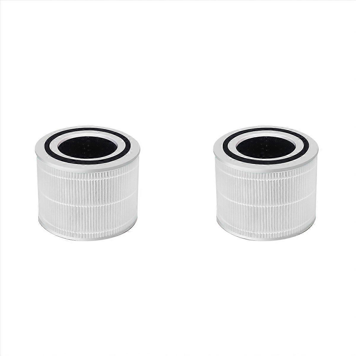 Hepa Filter for Core 300- HEPA ,White