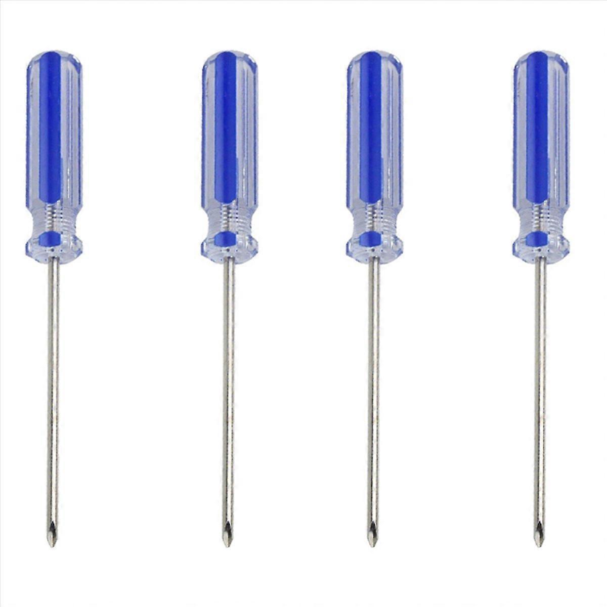 1 pcs Tri-wing Screwdriver for ,,Gameboy Advance