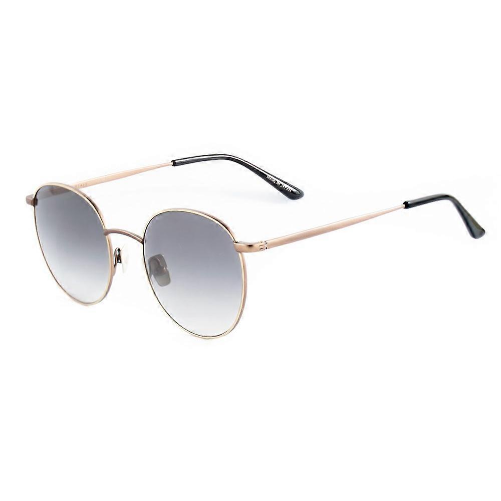 Sunglasses Belstaff jubilees056