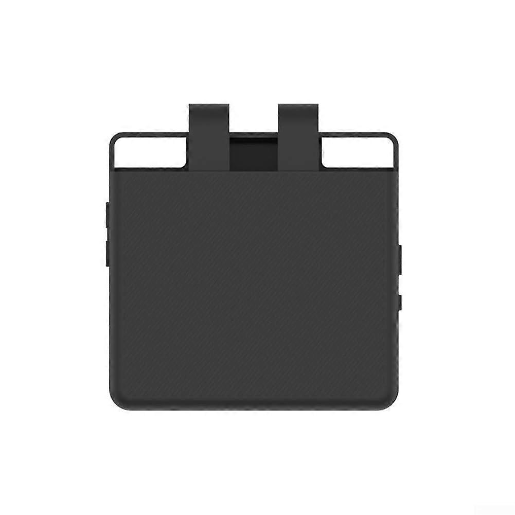 Silicone Case, C33 Black, ShockAbsorbent, ScratchResistant Protective Cover