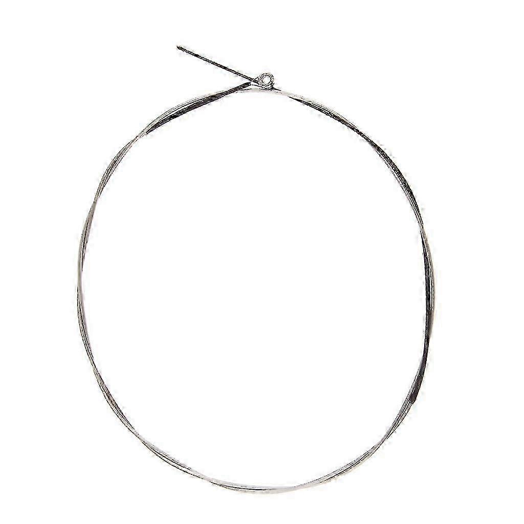 Bestseller Viola String /G/ 14'' 15'' 16'' Viola Strings Practice A