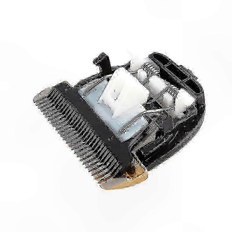 Replacement Clipper Head Trimmer Blade for ER-GP80 ER1611 1610 1511 Models