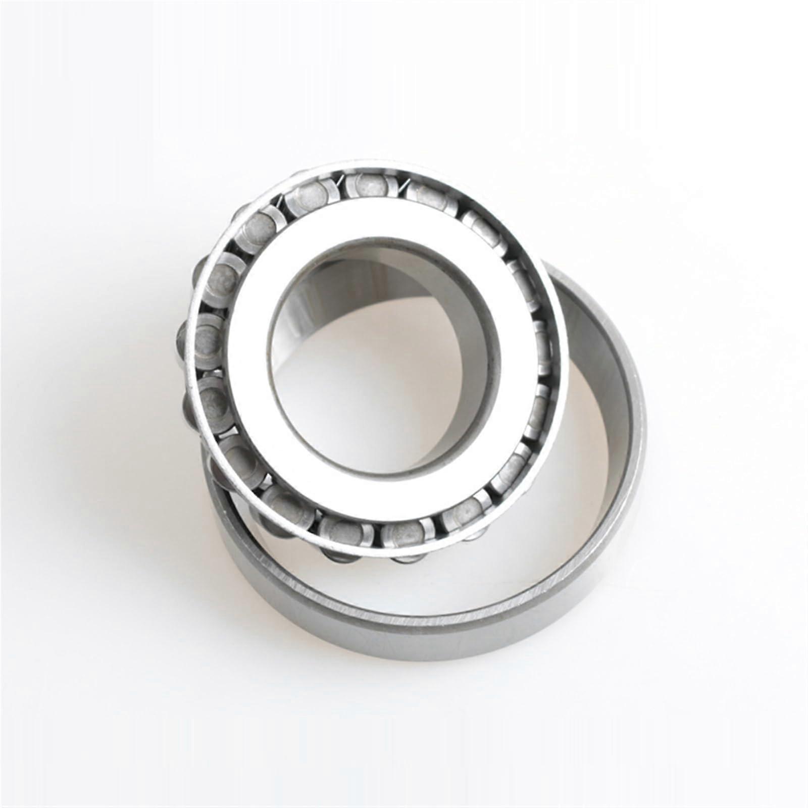 Tapered Roller Bearing 30205 30206 30207 30208  Precision Devise,  Load Capacity, Low Friction