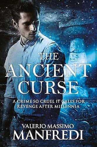 The Ancient Curse