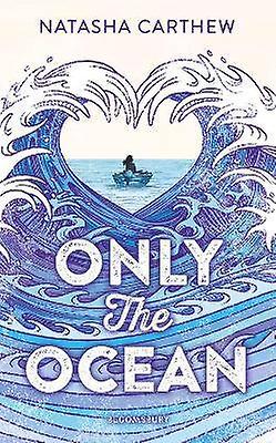 Seulement l’océan