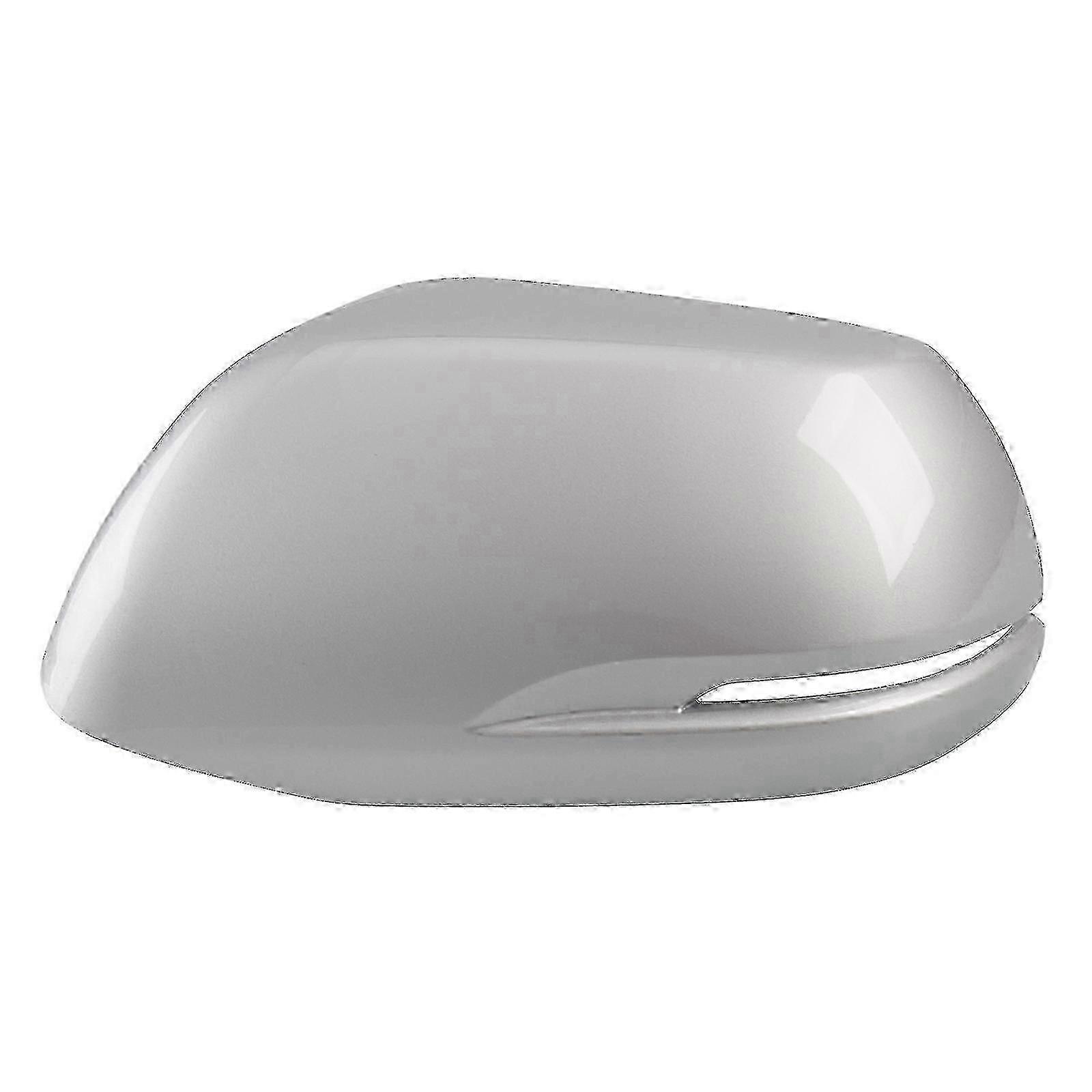 Right side mirror cover for Honda CRV CR-V 2012-2022 crossover Edition 1105