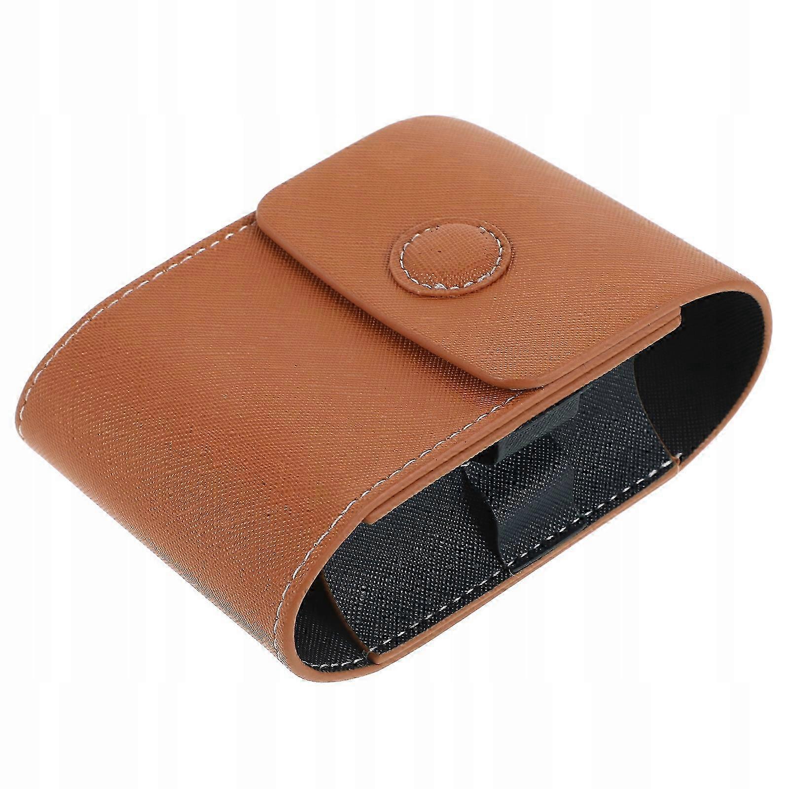 Range Finder Carry Case Golf Rangefinder