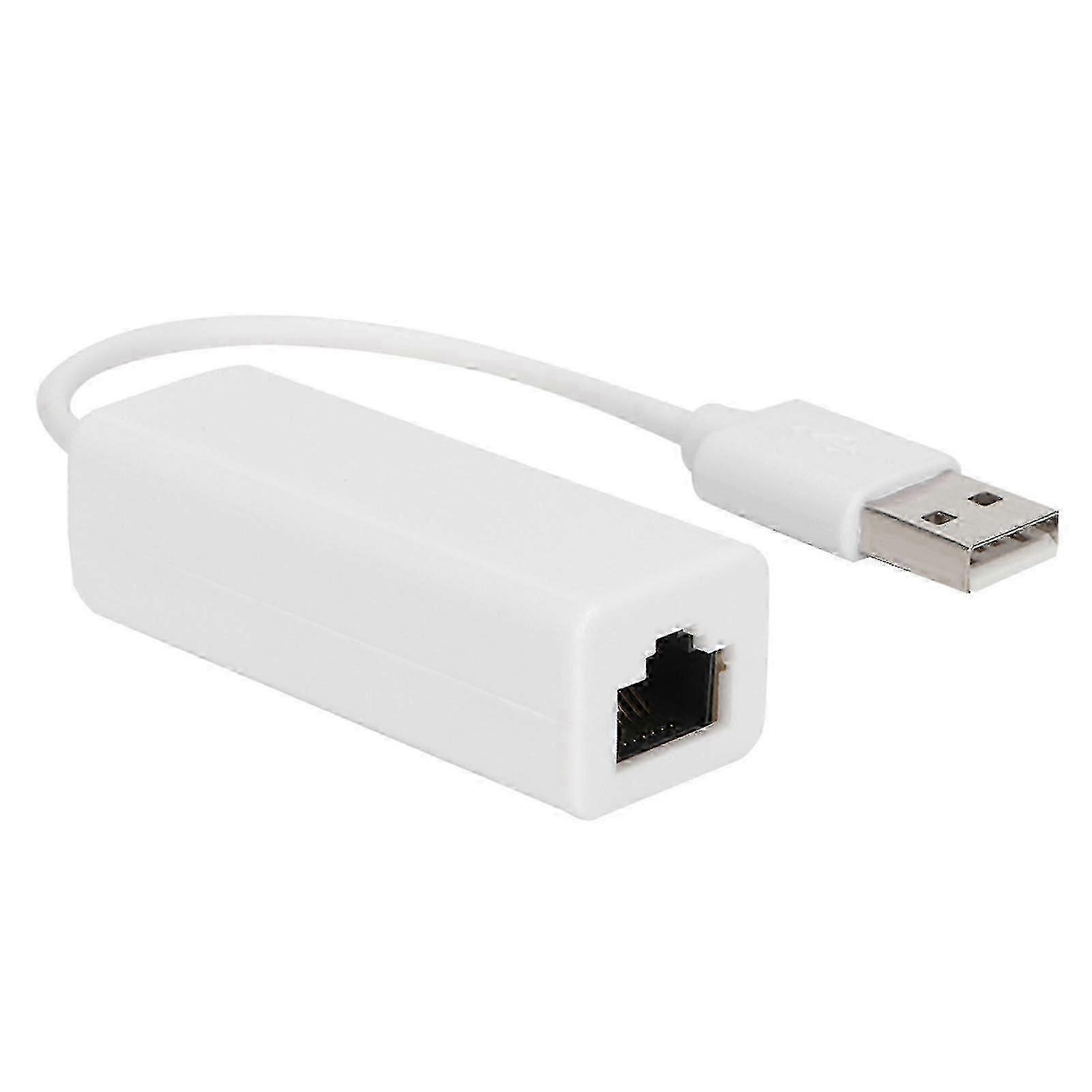 USB-zu-RS485/422-Port-Konverter-Adapter mit RJ45-Schnittstelle