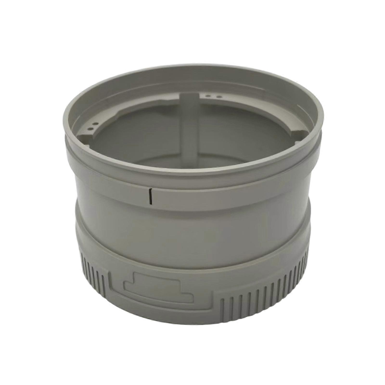 Stabilizing Holder For 70-200mm F4 IS Lens Mount Portable Photography Tripod Adapter Easy Installation Accessories Multicolor