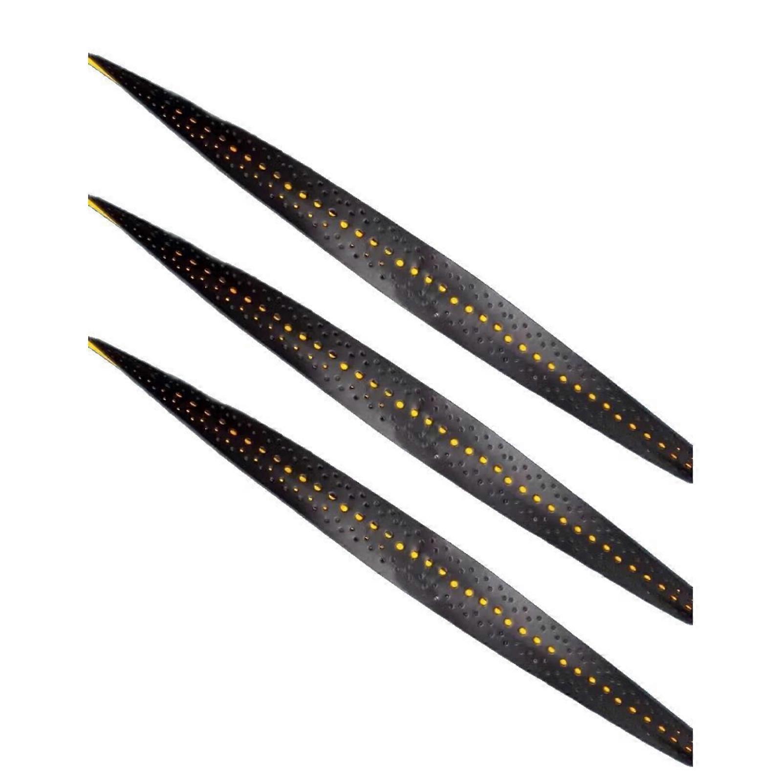 Additional Motorbike Handle Holds Permanent PU Building Against Slip Texture Strengthened Grip for Trail Velocipedes Long Excursions Multicolor