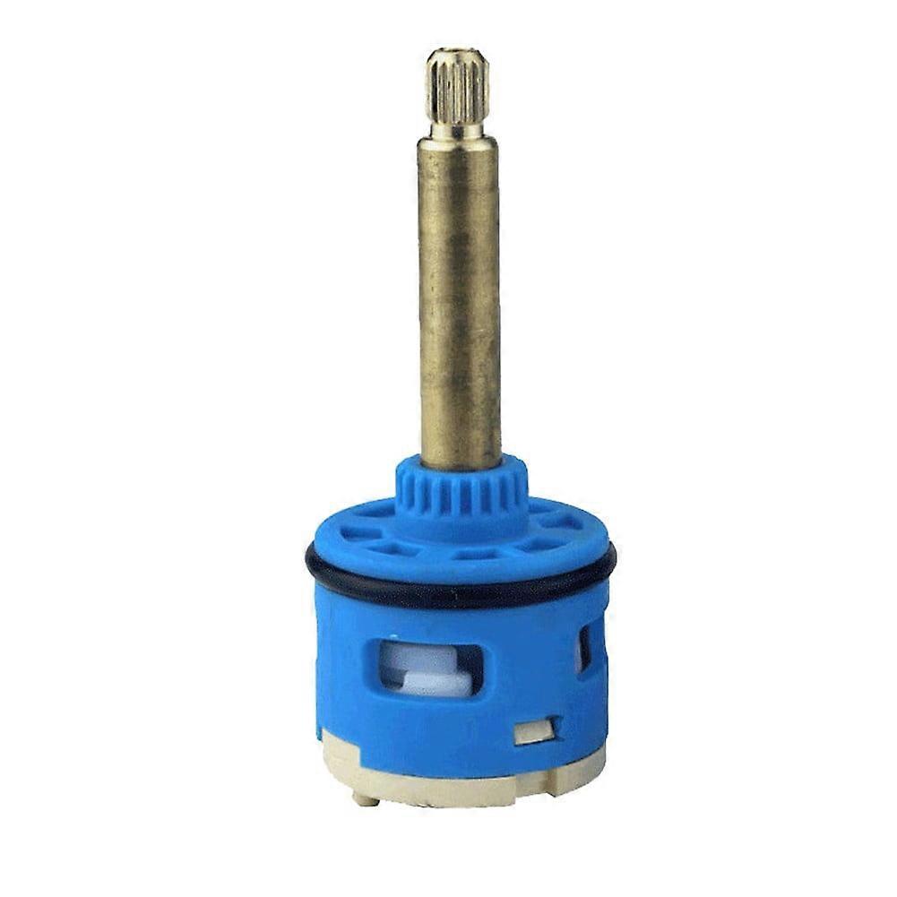 3 Way Shower Valve Flow Diverter Cartridge For Valore VS-1205 Tap diverter