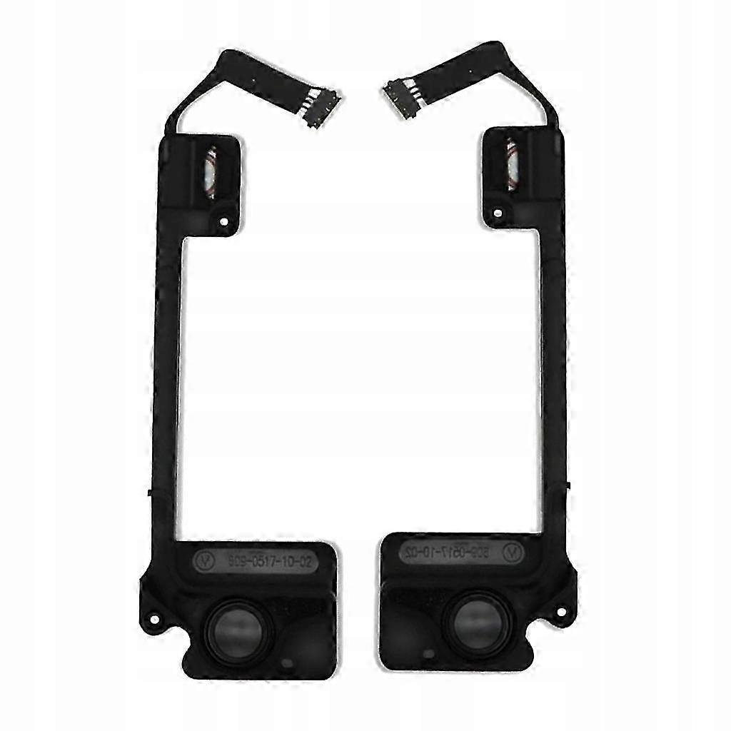 Speaker For The Macbook Pro 13 A1502 Laptop