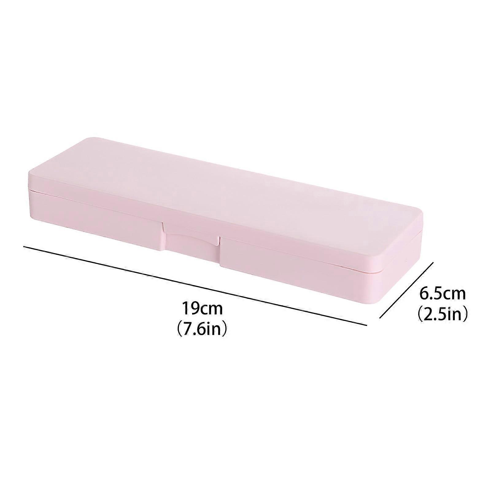 DC 12V 20A Universal Regulated Switching Power Supply Transformer for LED Strip Light