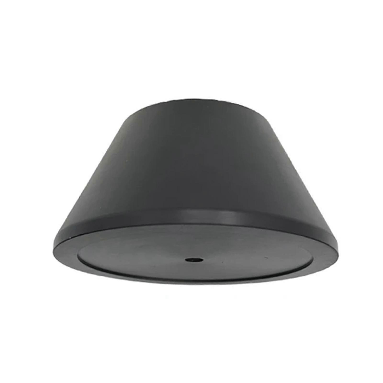 Stand Base Gas Bottle Organizer Support Stand Gas Bottle Stand Base CO2 Cylinders Tanks Holder for 60mm Diameter Bottle Multicolor