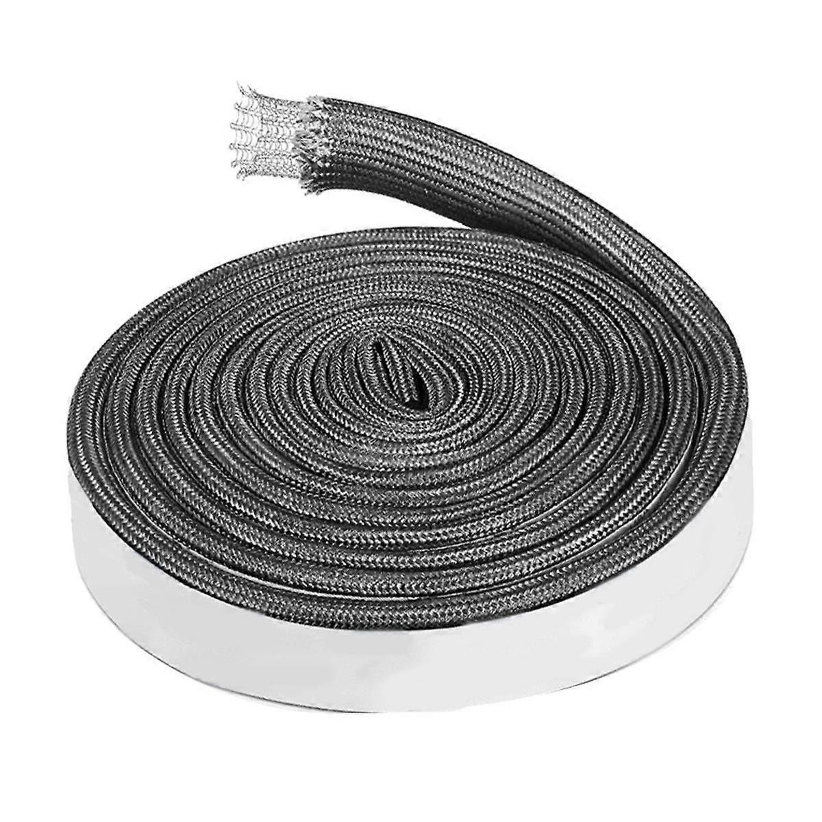 Wire Mesh Gasket Kit Fit for Classic