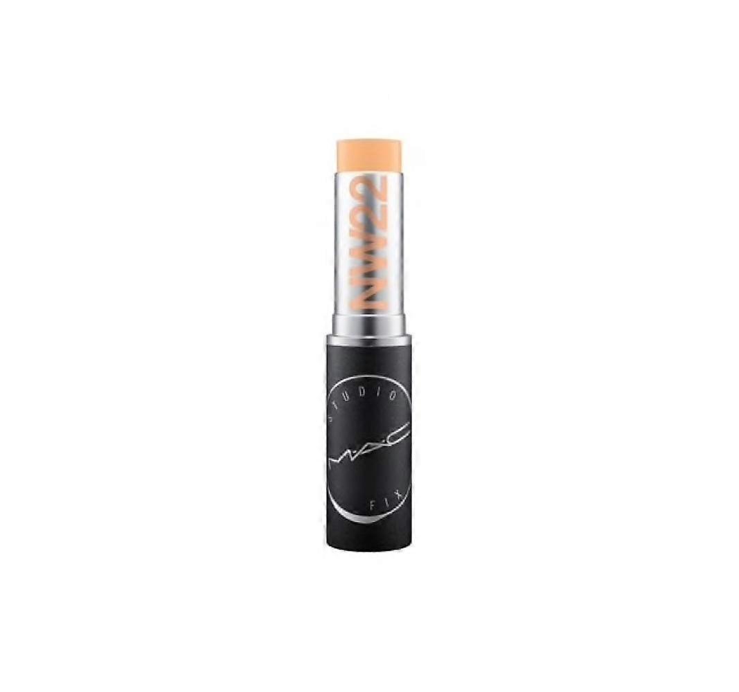 MAC, Studio Fix, Foundation Stick, NW22, 9g