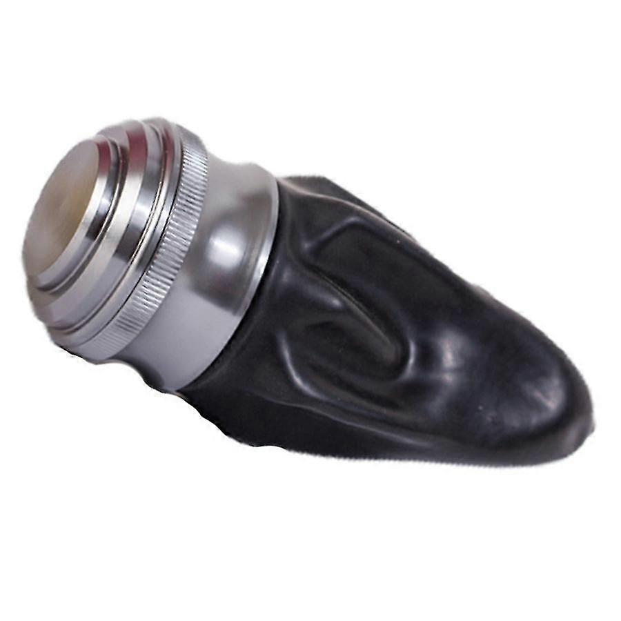 Outdoor Aluminium Hunting Catapult Cup Tool