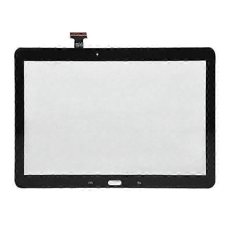 Galaxy Tab Pro 10.1 SM-T520 Touch Screen Digitizer Replacement Part