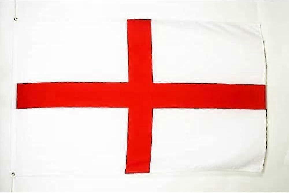 England Flag Mode A-2470