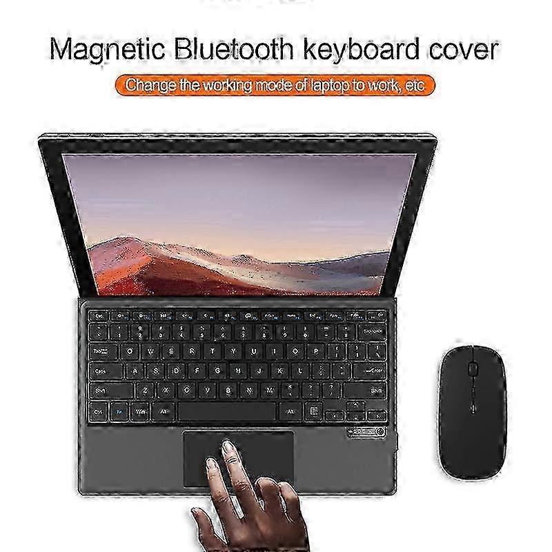 For Microsoft Surface Pro 4 Bluetooth Keyboards