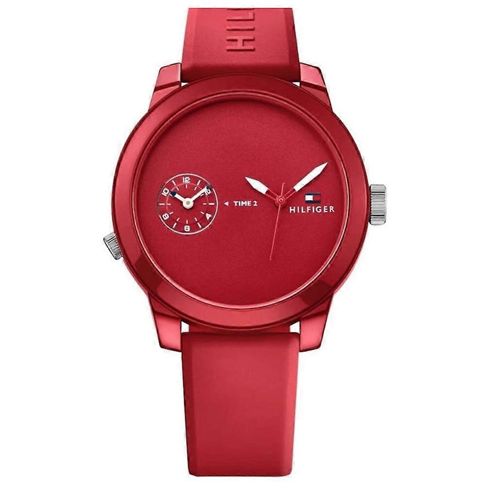 TOMMY HILFIGER TH1791323 Men's Watch