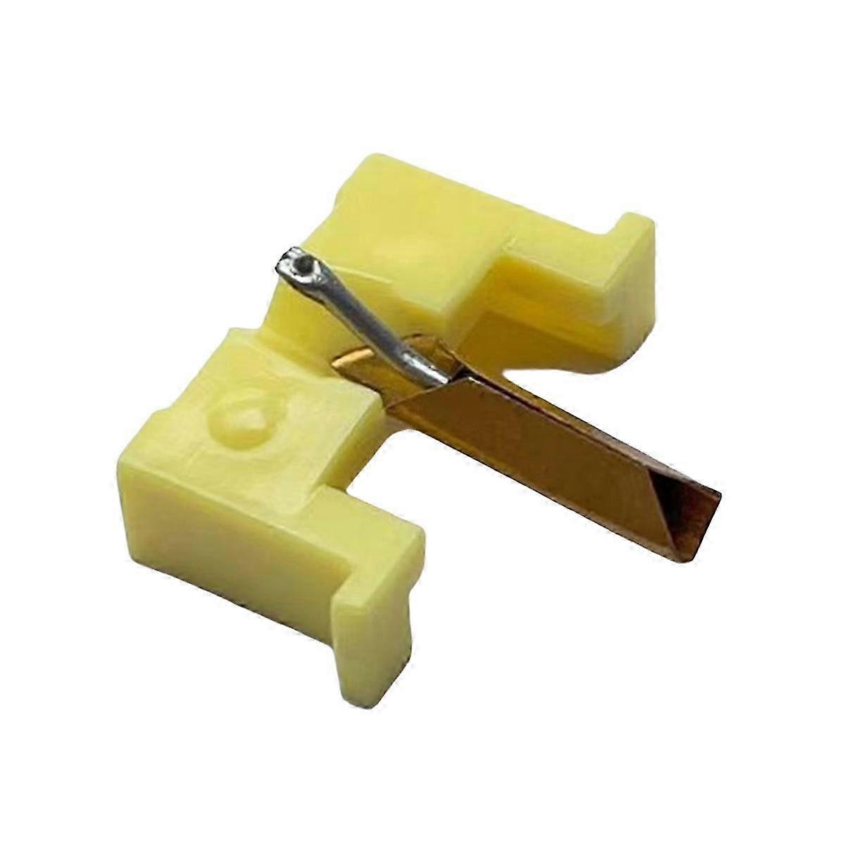 Gramophone replacement stylus for Shure M70B N70B with diamond tip