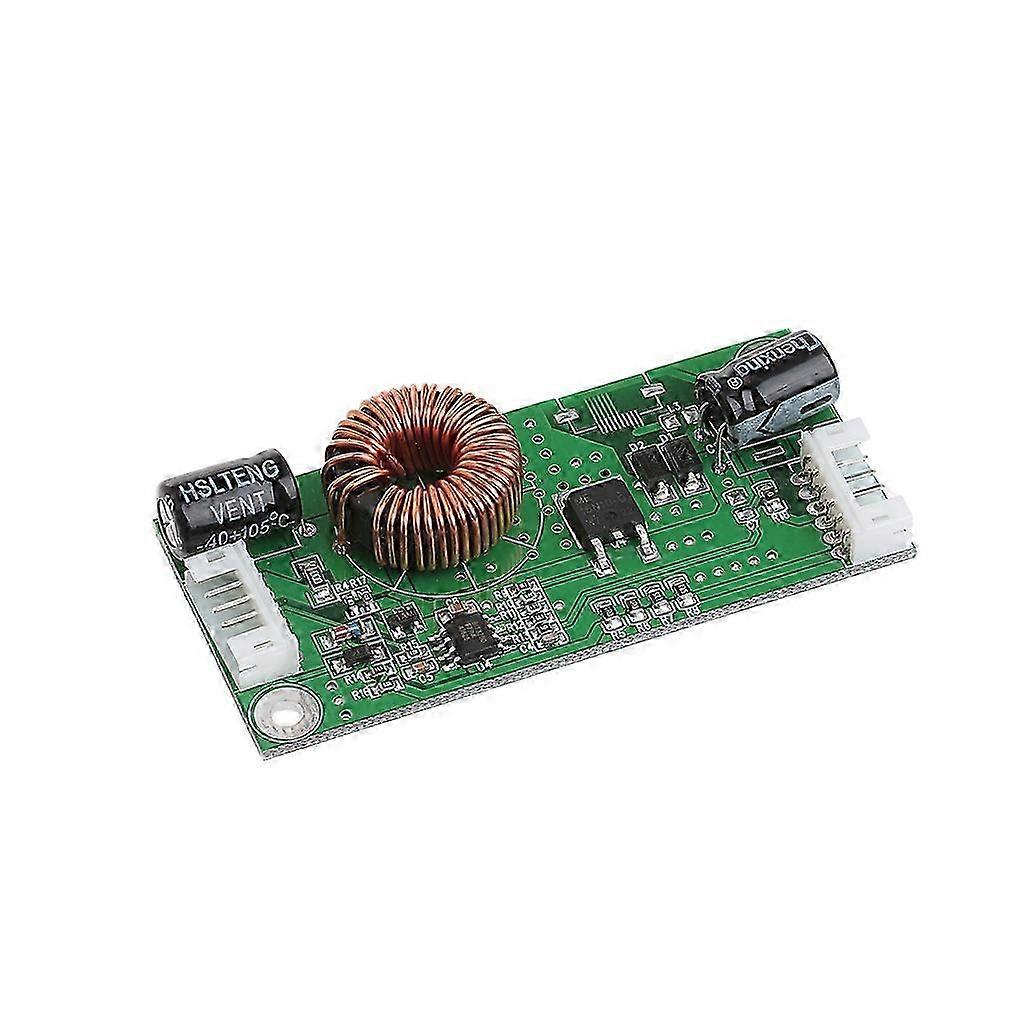 14-37 Inch LED Backlight Lamp Driver Board LCD TV Constant Current Step Up