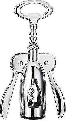 x Multifunctional Corkscrew Bottle Openers Opener Corkscrews Corkscrew Multifunction Commercial Opener Set