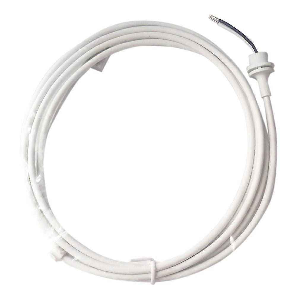 Repair Cable for / Adapter Cable for L