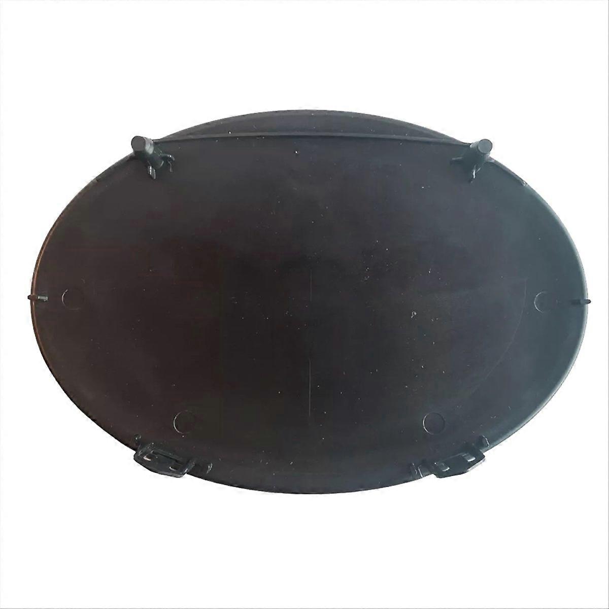 53141-42020 Emblem til frontgrill for C-