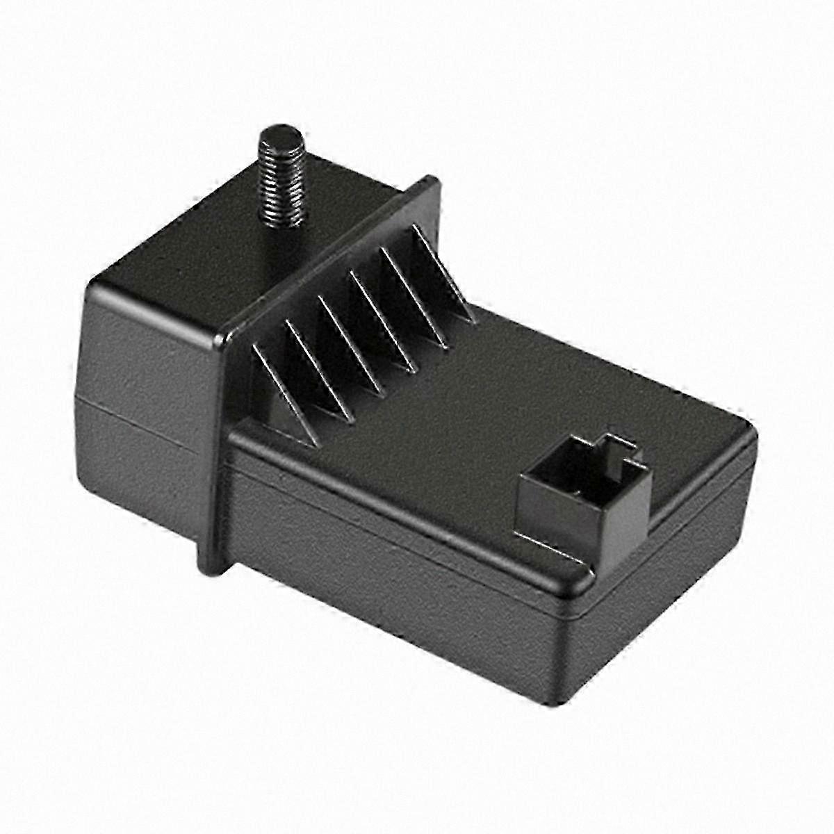 ESL Emulator for W204 W207 W212 Compatible with Key Programmer Tools