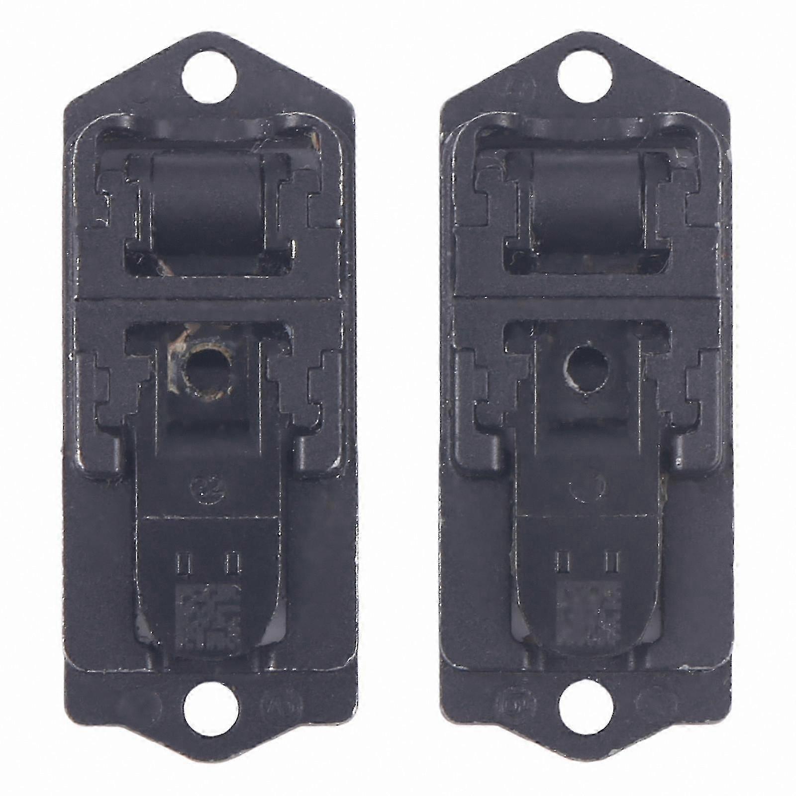 Hinge Clutch Mechanism for Surface Pro 9 and Pro 10, 1 Pair Replacement Part