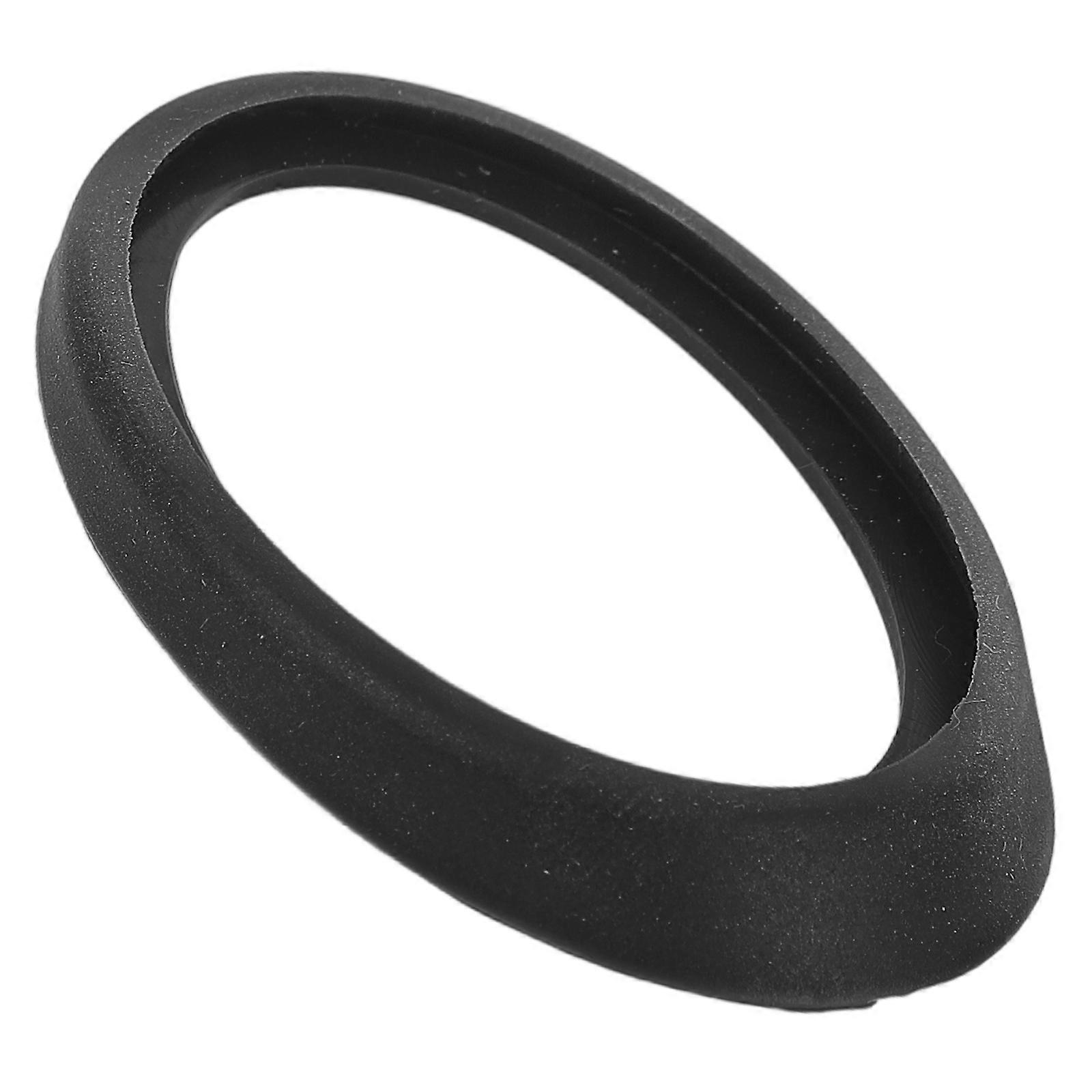 Car Mount Antenna Base Vehicle Antenna Base Sealing Ring for Car Accessory