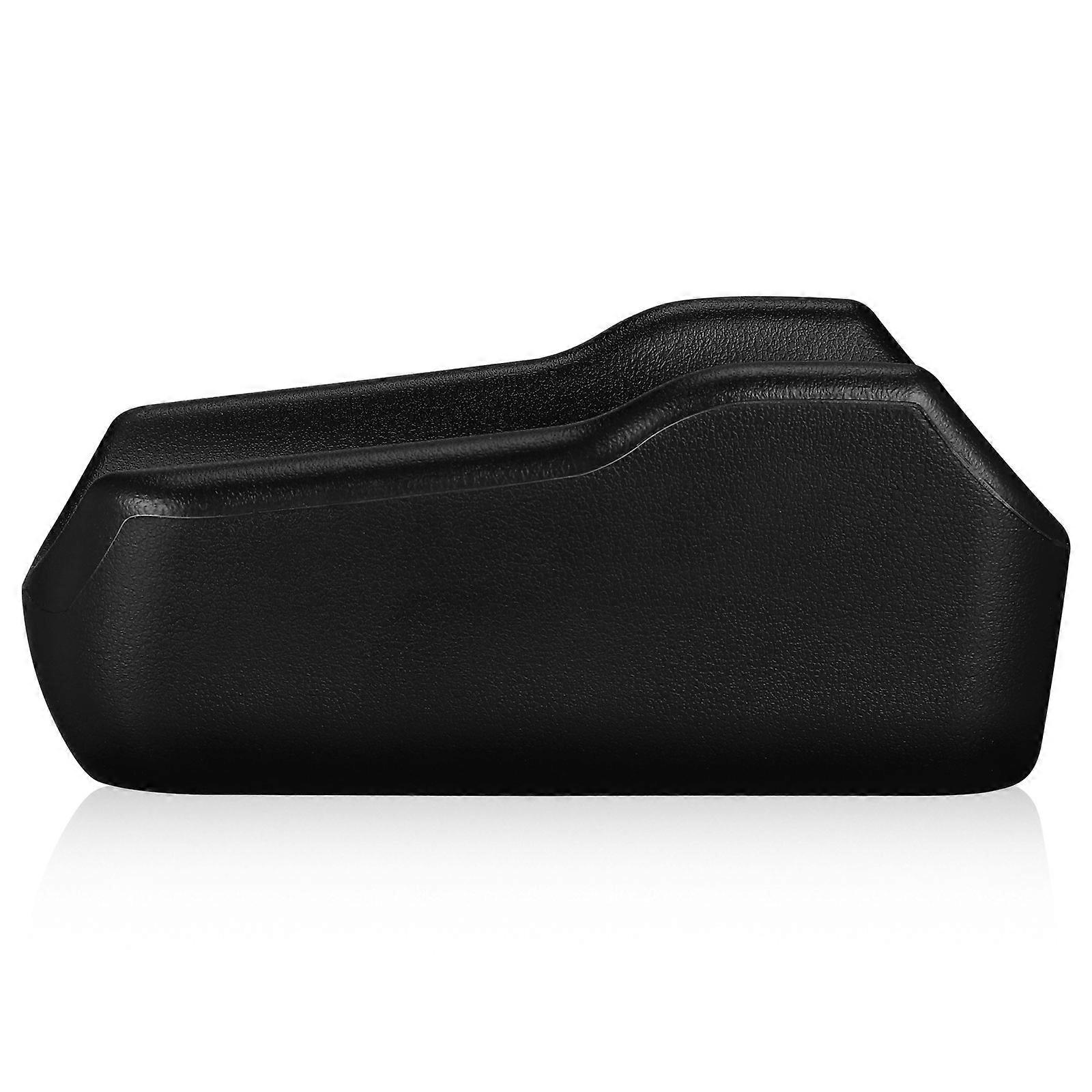 Assistive Walker Armrest Pad for Comfortable Use with Upright Walker Replacement