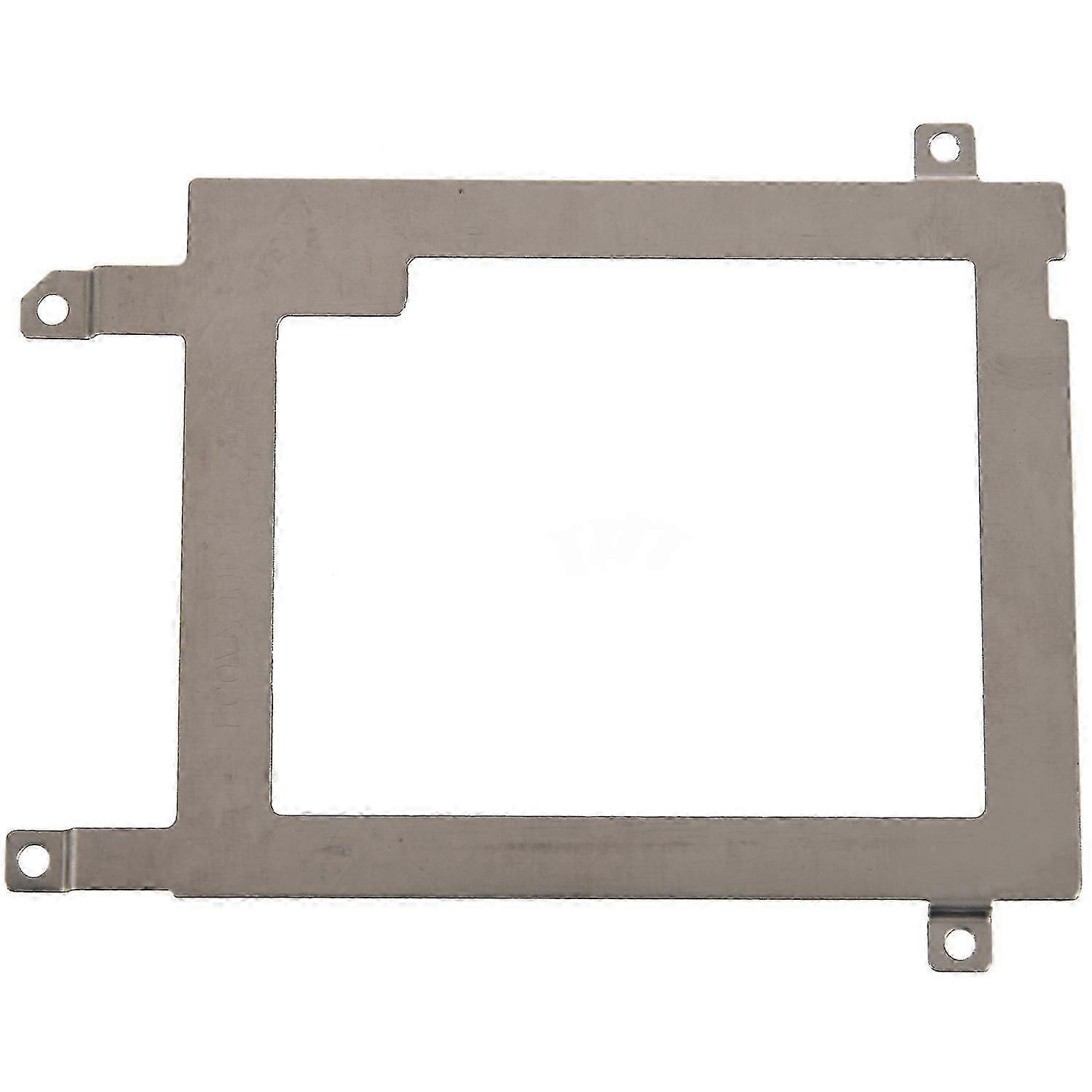 For Latitude E7440 Hdd Hard Drive Caddy Bracket