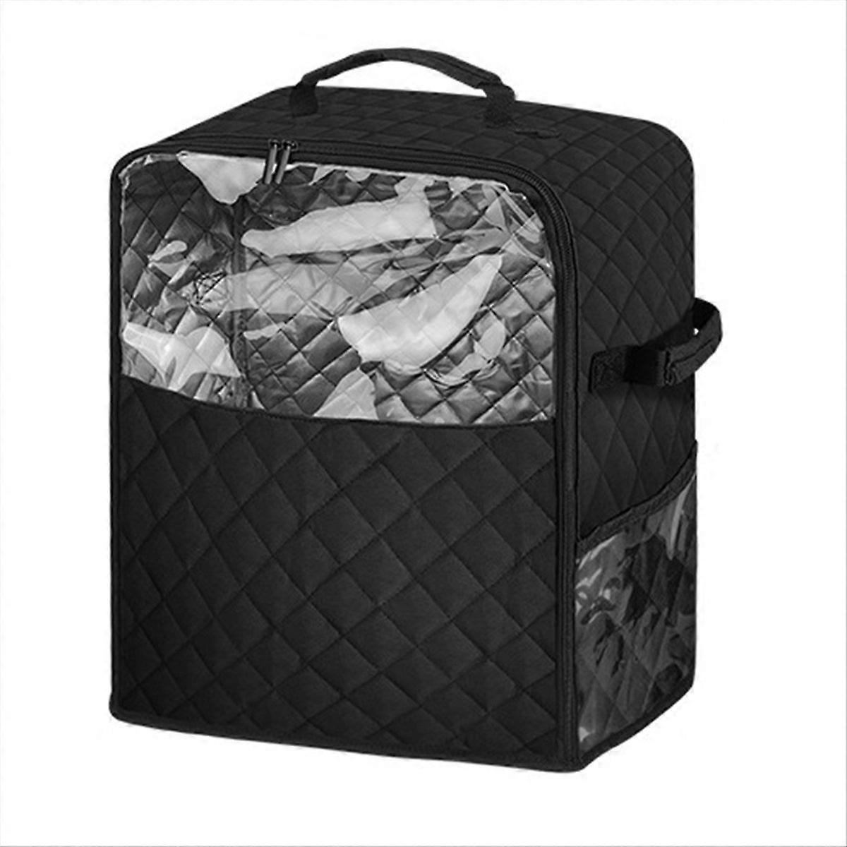 for 5/4.5 Quart for Kitchen Aid Accessories and Attachments small