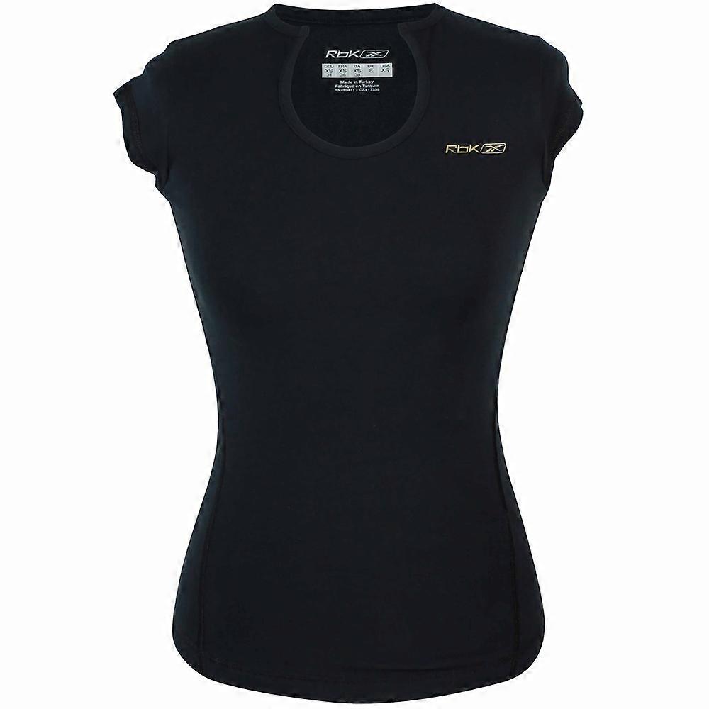 T-Shirt Reebok ART263039