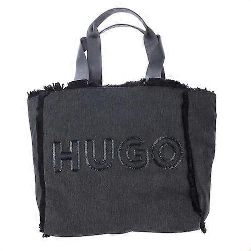 Hugo Becky Tote Bag