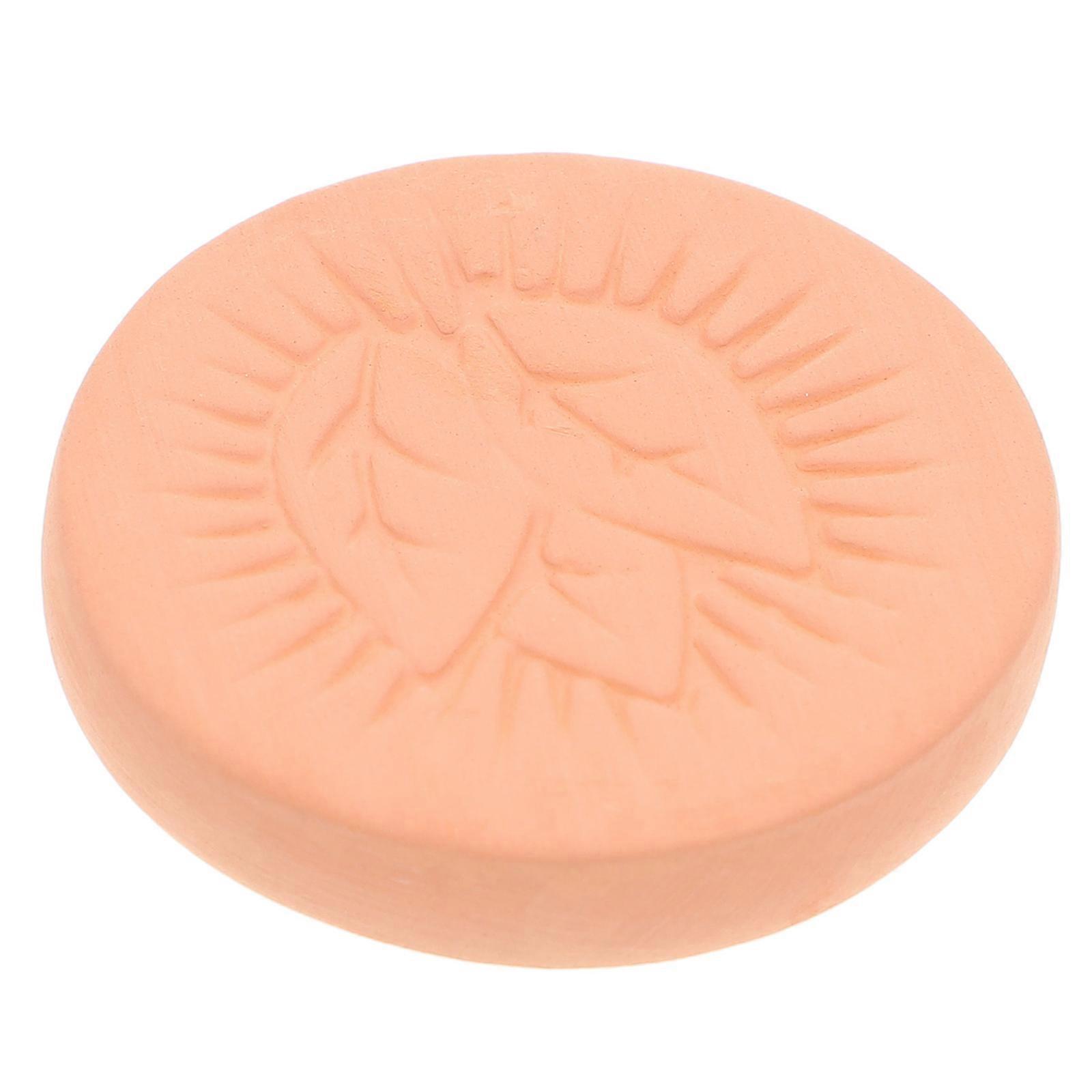 Food Storage Container Reusable Sugar Softener for Brown Sugar Softening