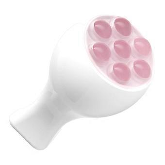 Health Beauty Personal Care Massage Relaxation Massagers H4636