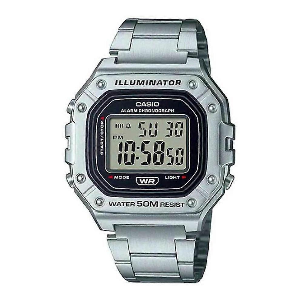 Watches Casio ty309830