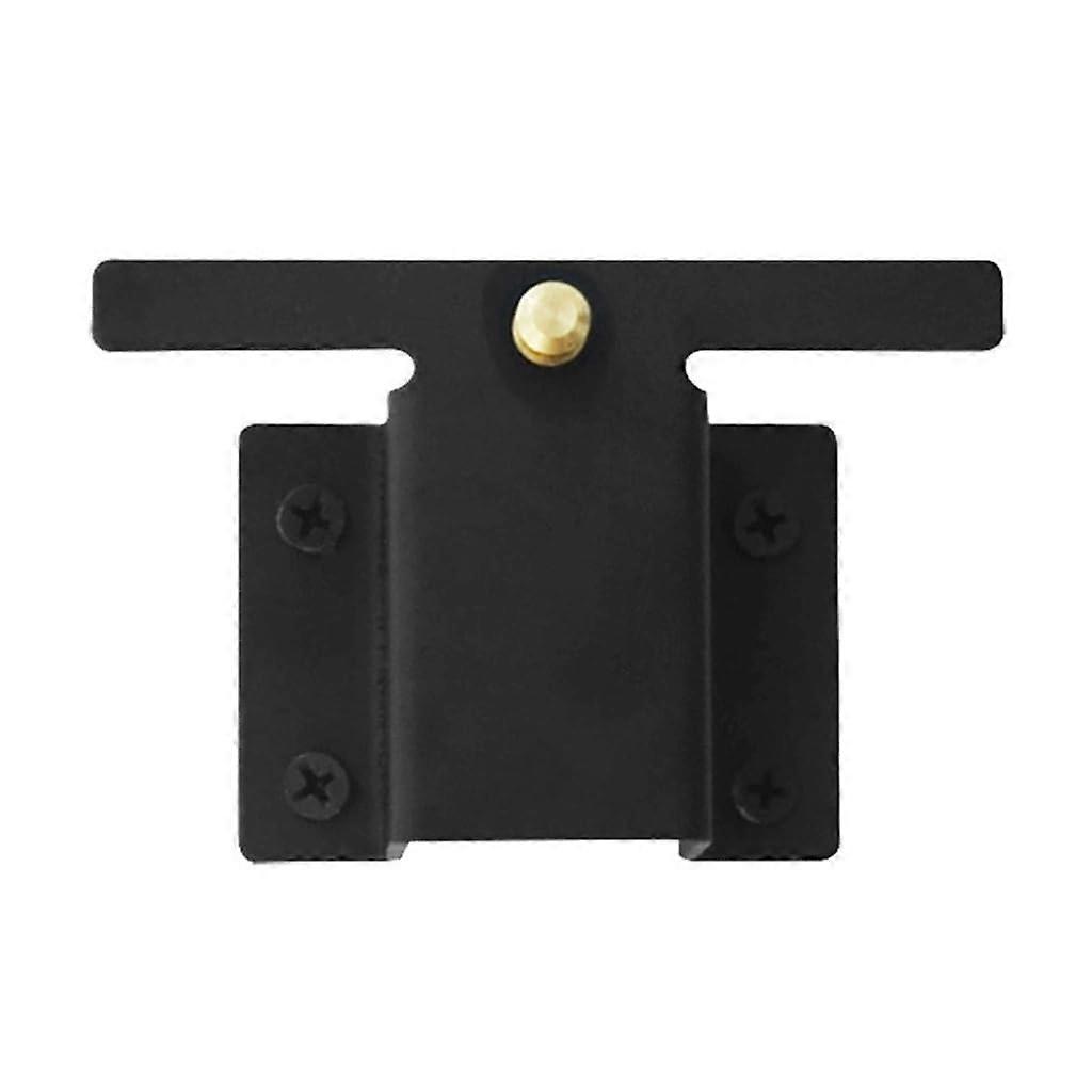WallMounted Loudspeaker Box Stand For SWA9200 Speaker Rack Compatibility Storage