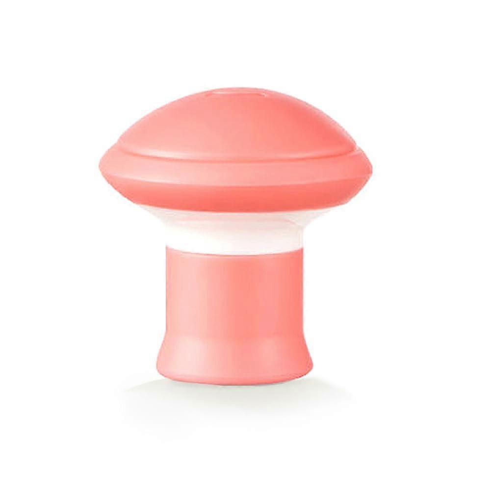 Face Exerciser and Jaw Exerciser for Facial Muscle Toning, Double Chin Reducer, Skin Tightening