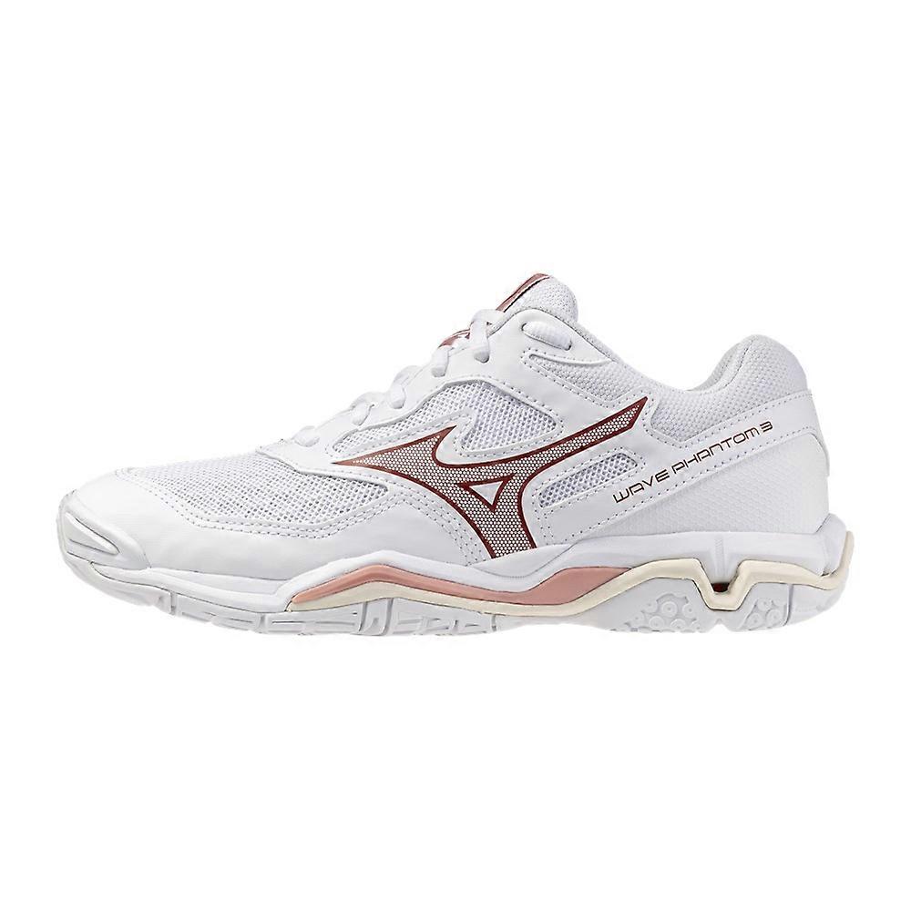 Shoes Mizuno Wave Phantom 3 X1GB226073